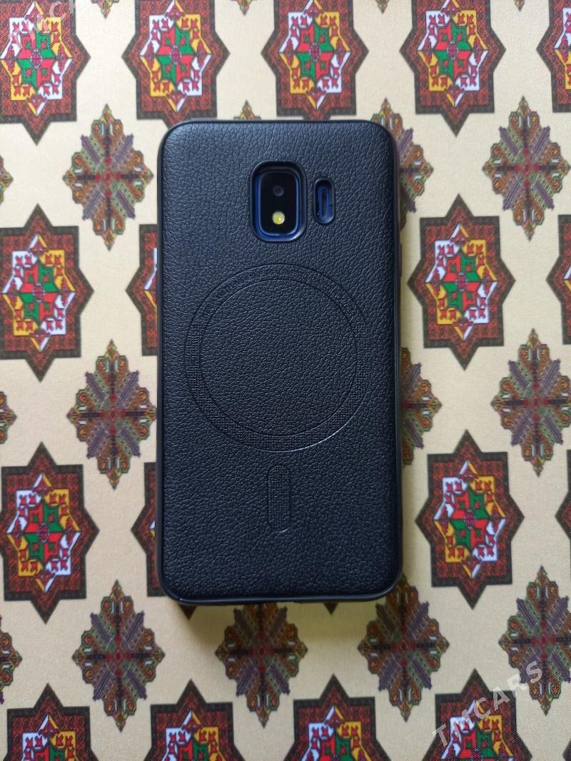 SAMSUNG  J2  CORE - 30 мкр - img 7