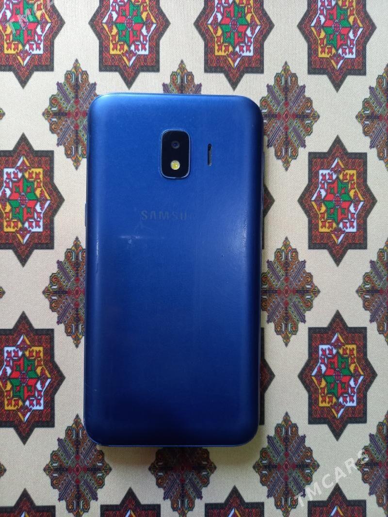 SAMSUNG  J2  CORE - 30 мкр - img 6