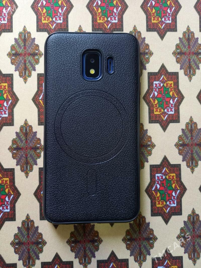 SAMSUNG  J2  CORE - 30 мкр - img 2