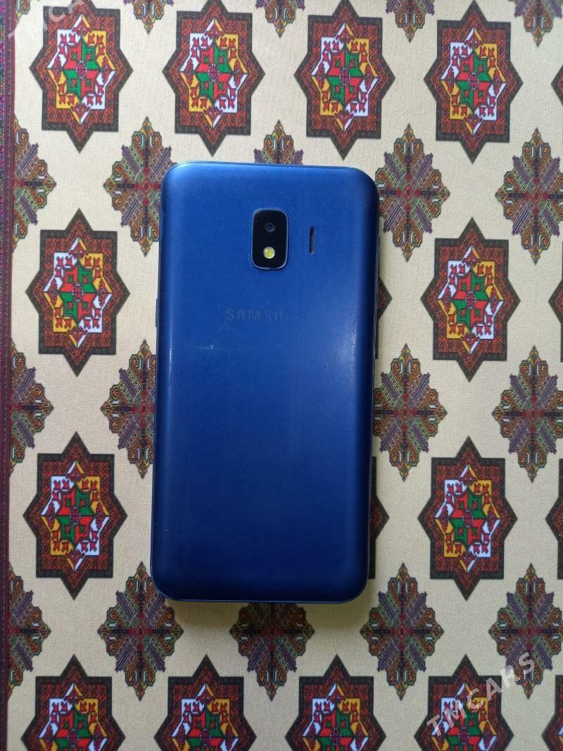 SAMSUNG  J2  CORE - 30 мкр - img 9