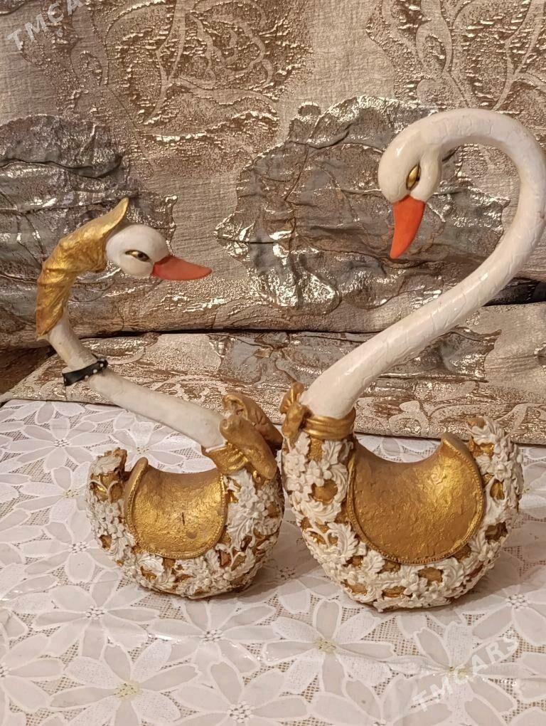 Сувенир -парное - Aşgabat - img 3