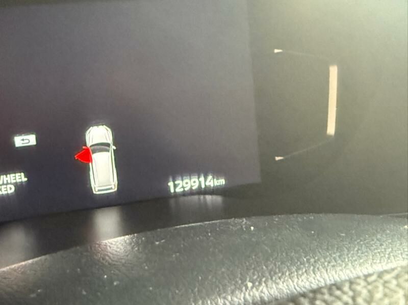 Mitsubishi Pajero 2021 - 465 000 TMT - Aşgabat - img 10