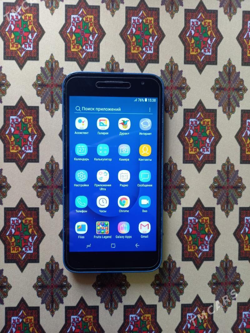 SAMSUNG  J2  CORE - 30 мкр - img 10