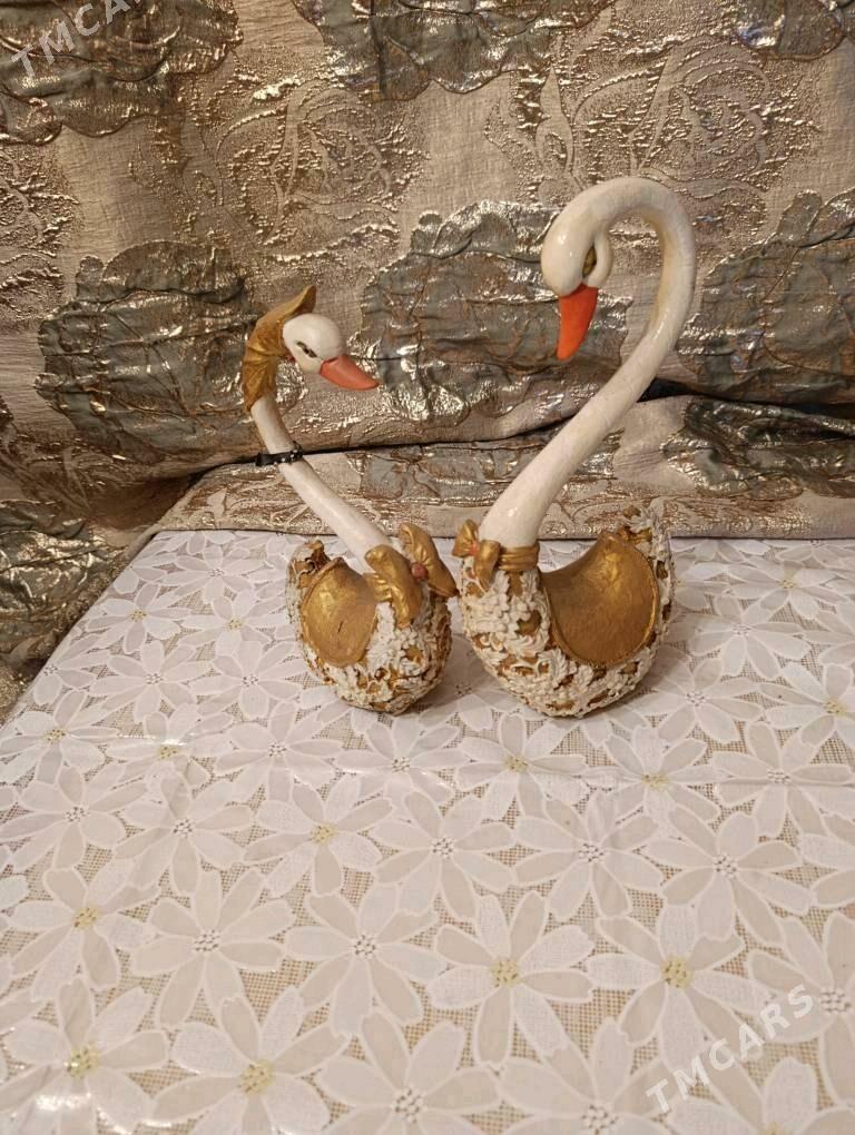 Сувенир -парное - Aşgabat - img 4