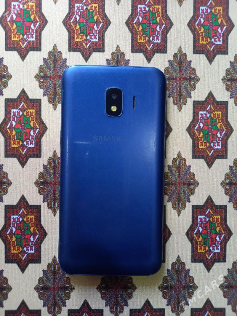 SAMSUNG  J2  CORE - 30 мкр - img 8