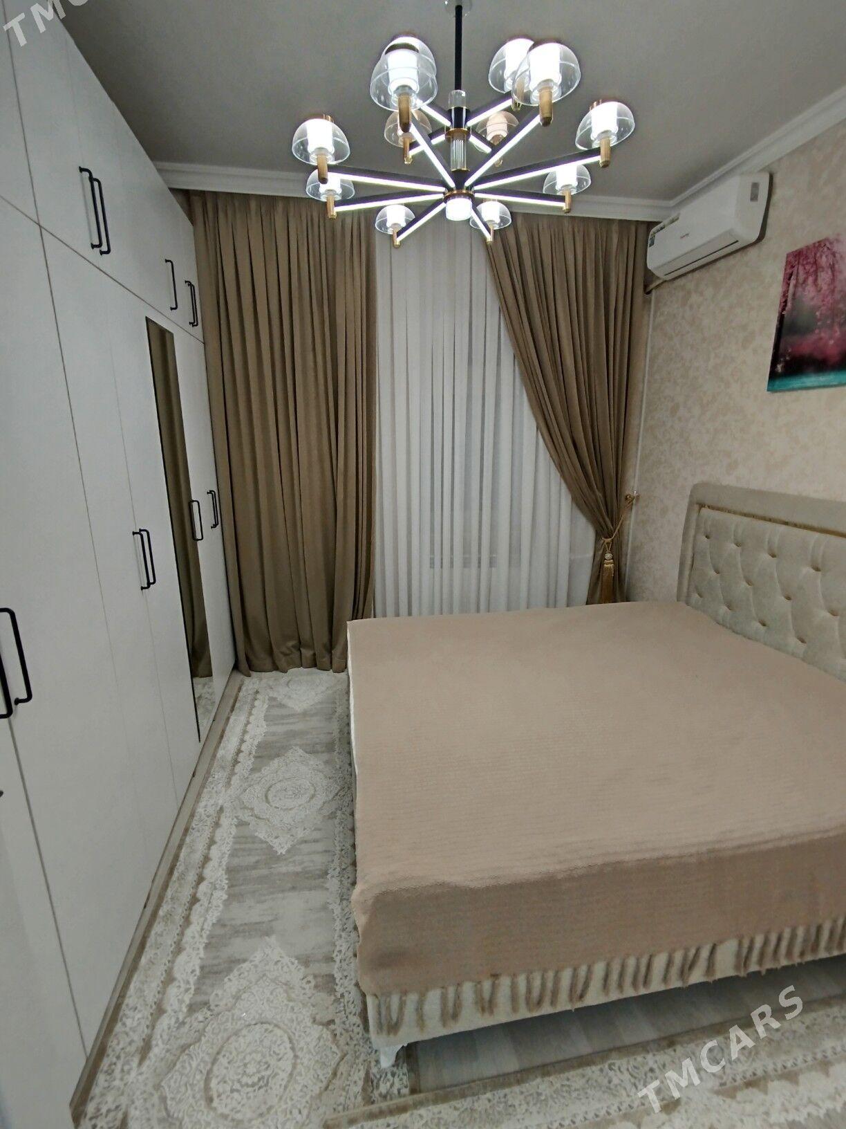 Mir 3 Evro Remont - Parahat 3 - img 2