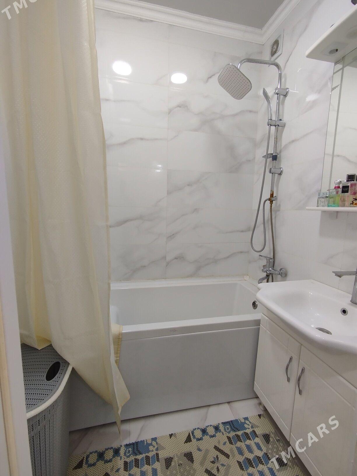 Mir 3 Evro Remont - Parahat 3 - img 6