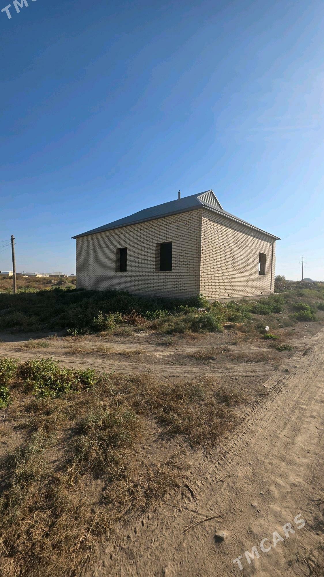 satlyk jay - Mary - img 3