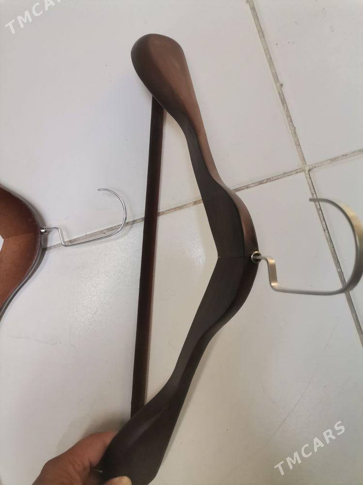 Wesilka agac - Aşgabat - img 3