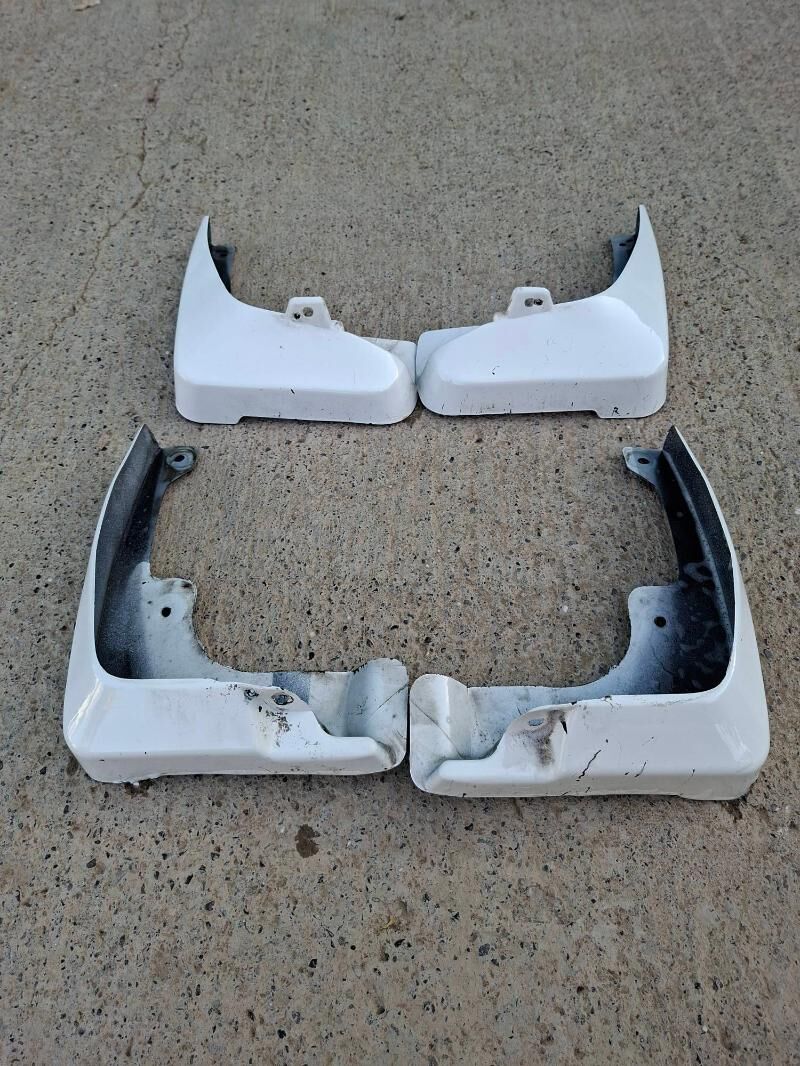 brazgawik okuzkelle 170 TMT - Ашхабад - img 3