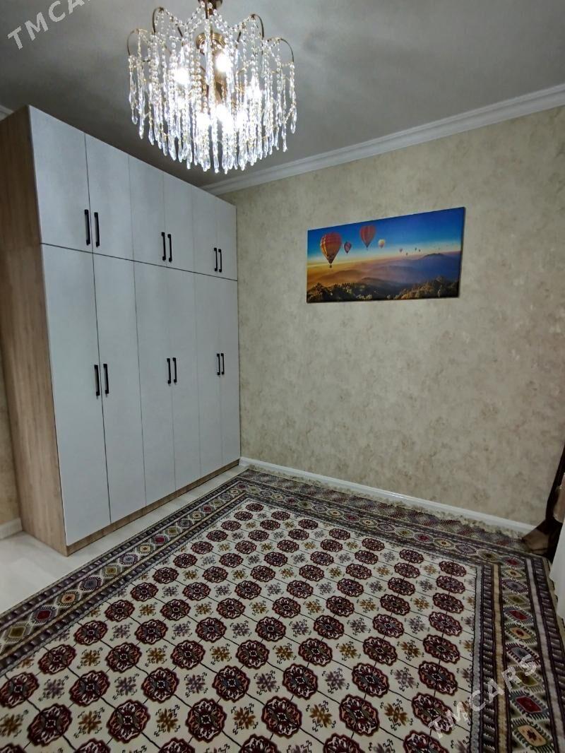 Mir 3 Evro Remont - Parahat 3 - img 3