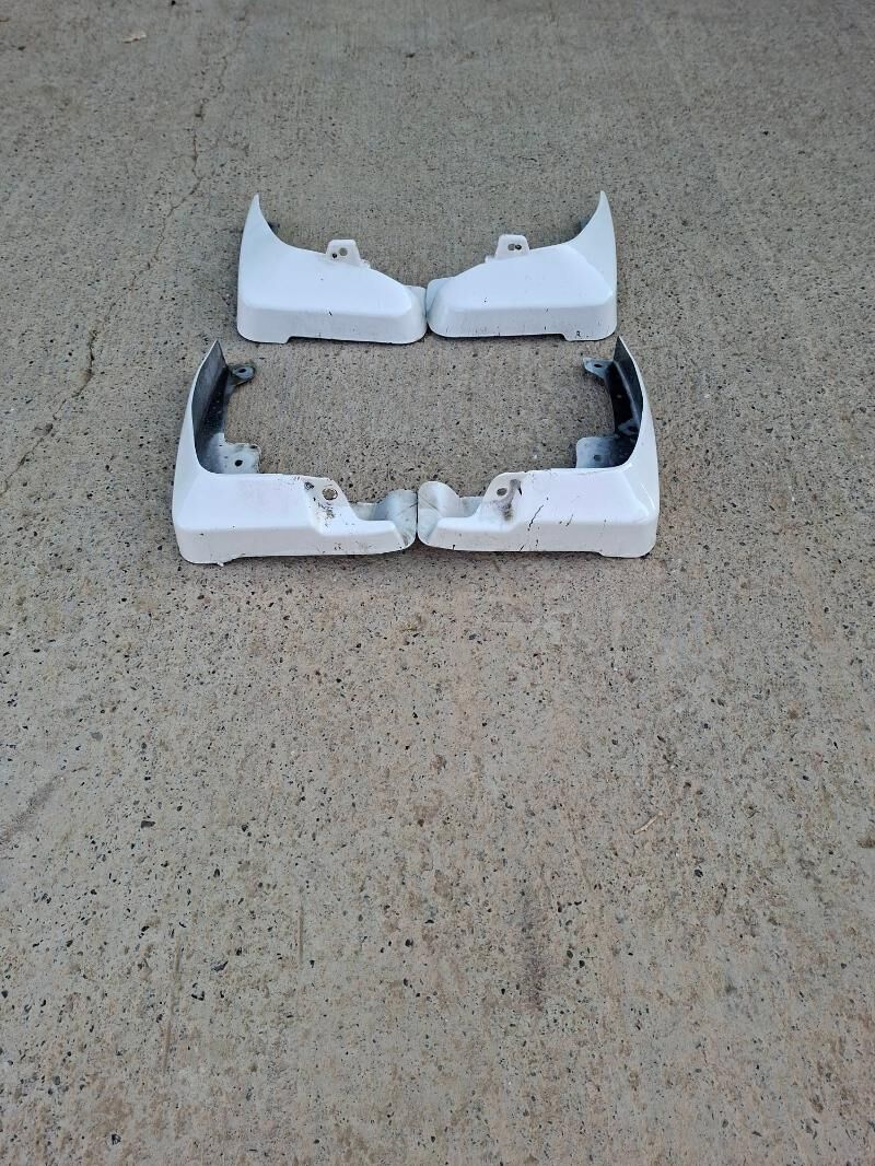 brazgawik okuzkelle 170 TMT - Ашхабад - img 2