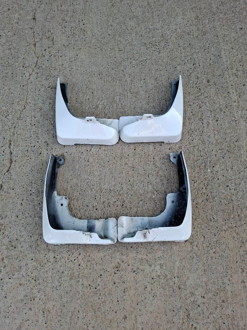 brazgawik okuzkelle 170 TMT - Ашхабад - img 1