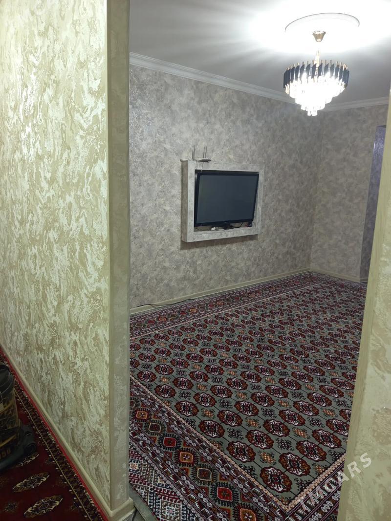 BUZMEYIN GRES - Büzmeýin GRES - img 4