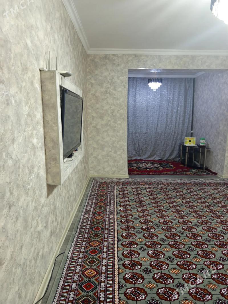 BUZMEYIN GRES - Büzmeýin GRES - img 10