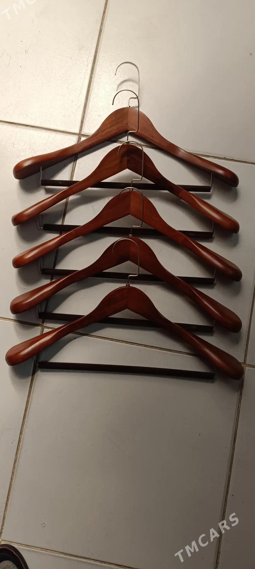 Wesilka agac - Aşgabat - img 9