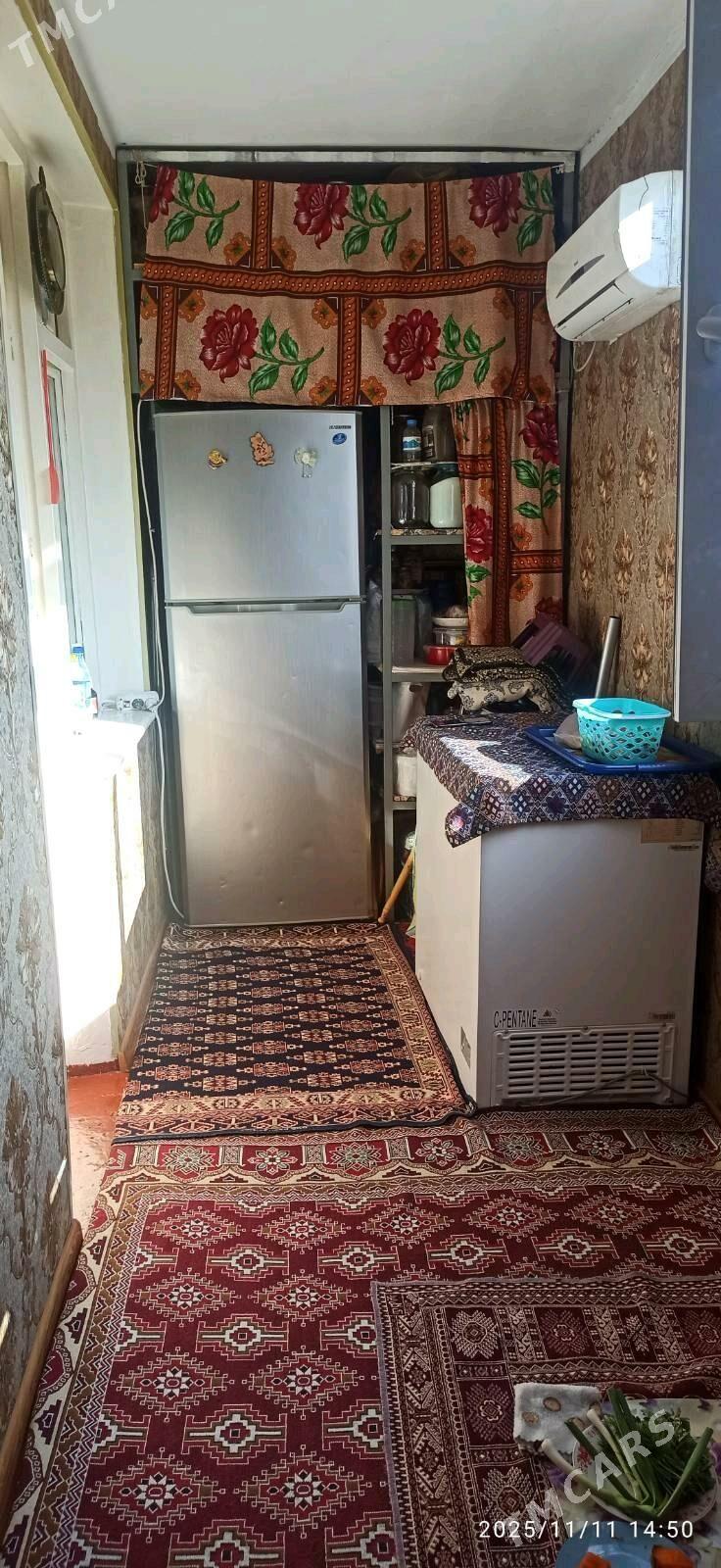 10mkr 1kom 31 - 10 mkr - img 4