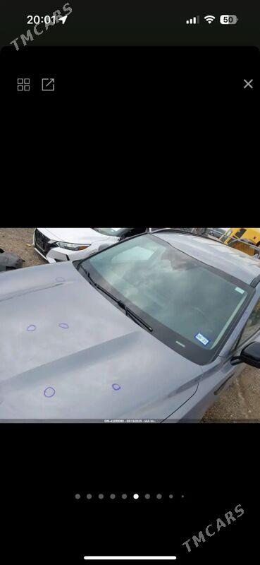 Kia Sorento 2021 - 310 000 TMT - Ашхабад - img 5