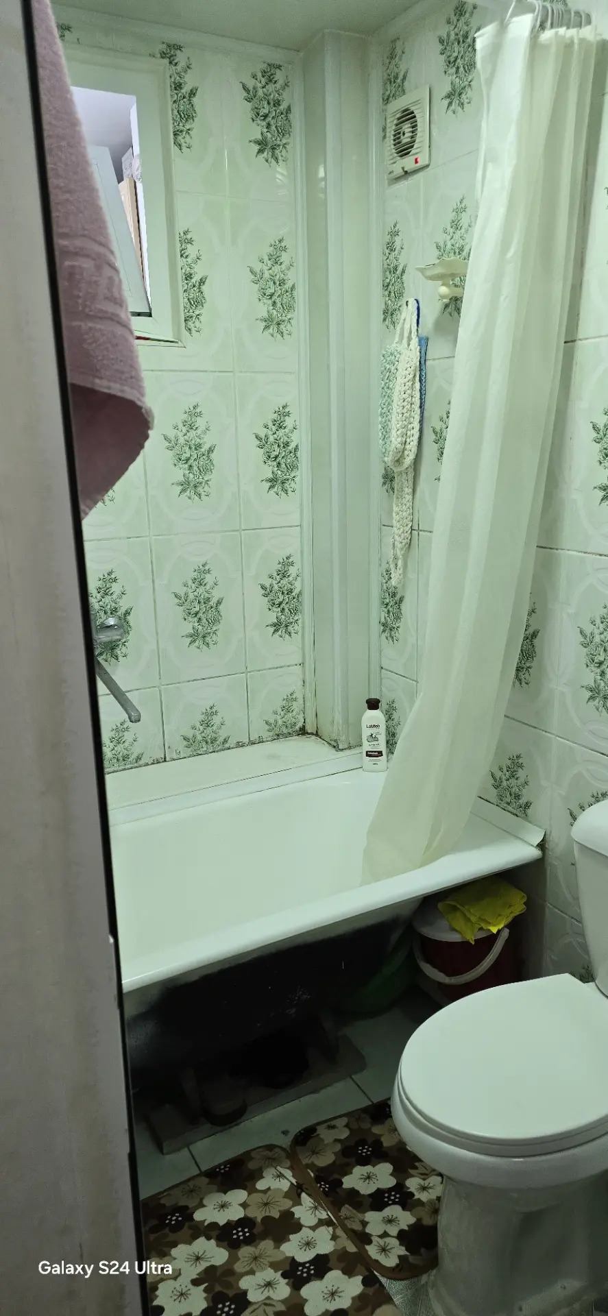 30мкр 1эт 1ком в 2хком - Aşgabat - img 5