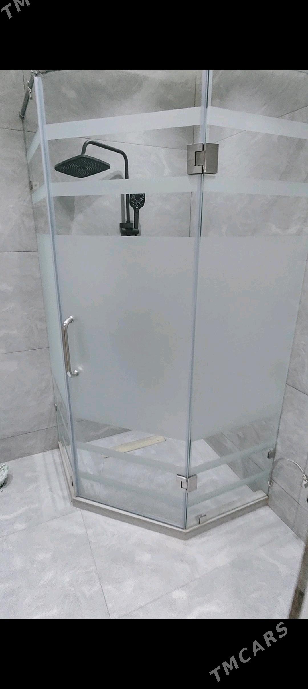 Anew 1 etaj full - Änew - img 6