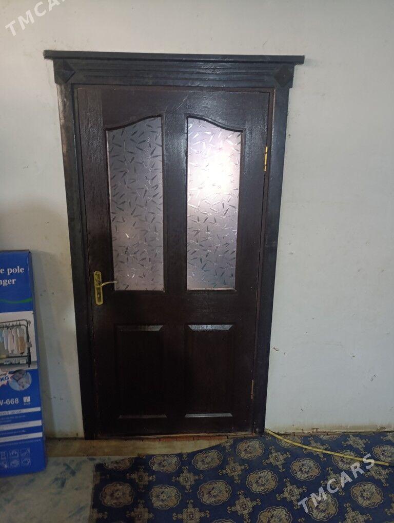 ağaç isik - Mary - img 5