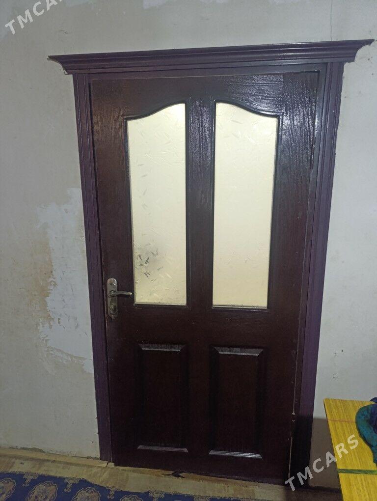 ağaç isik - Mary - img 2