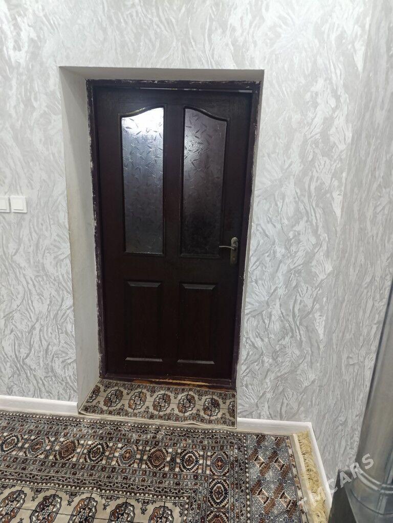 ağaç isik - Mary - img 1