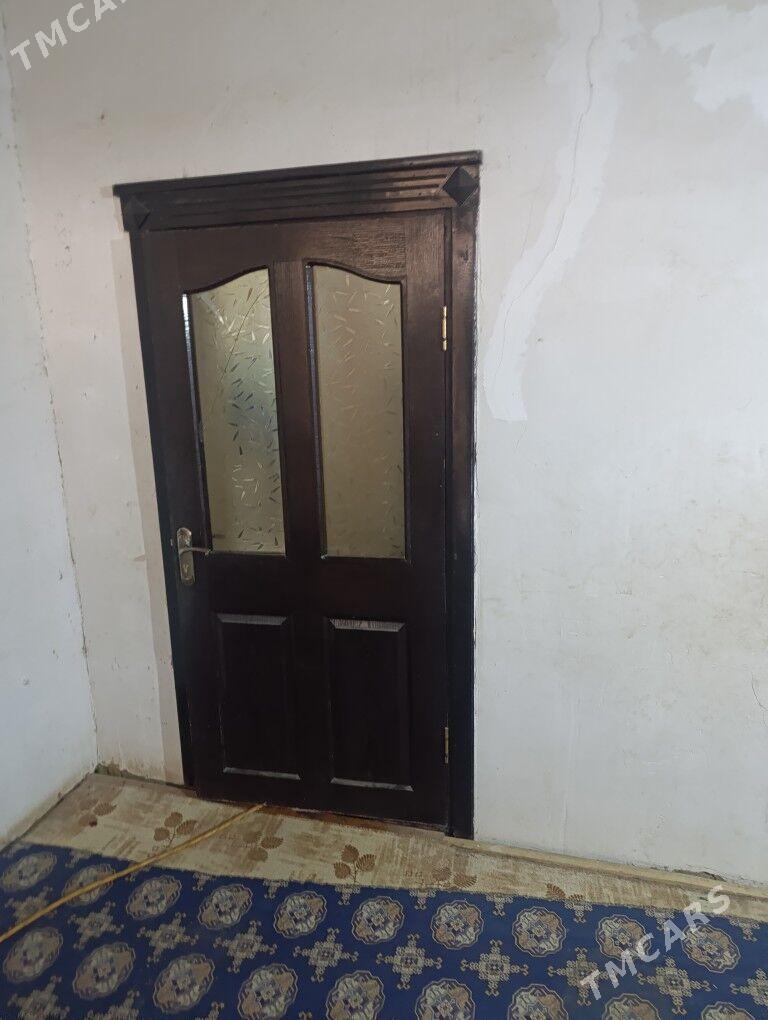 ağaç isik - Mary - img 3