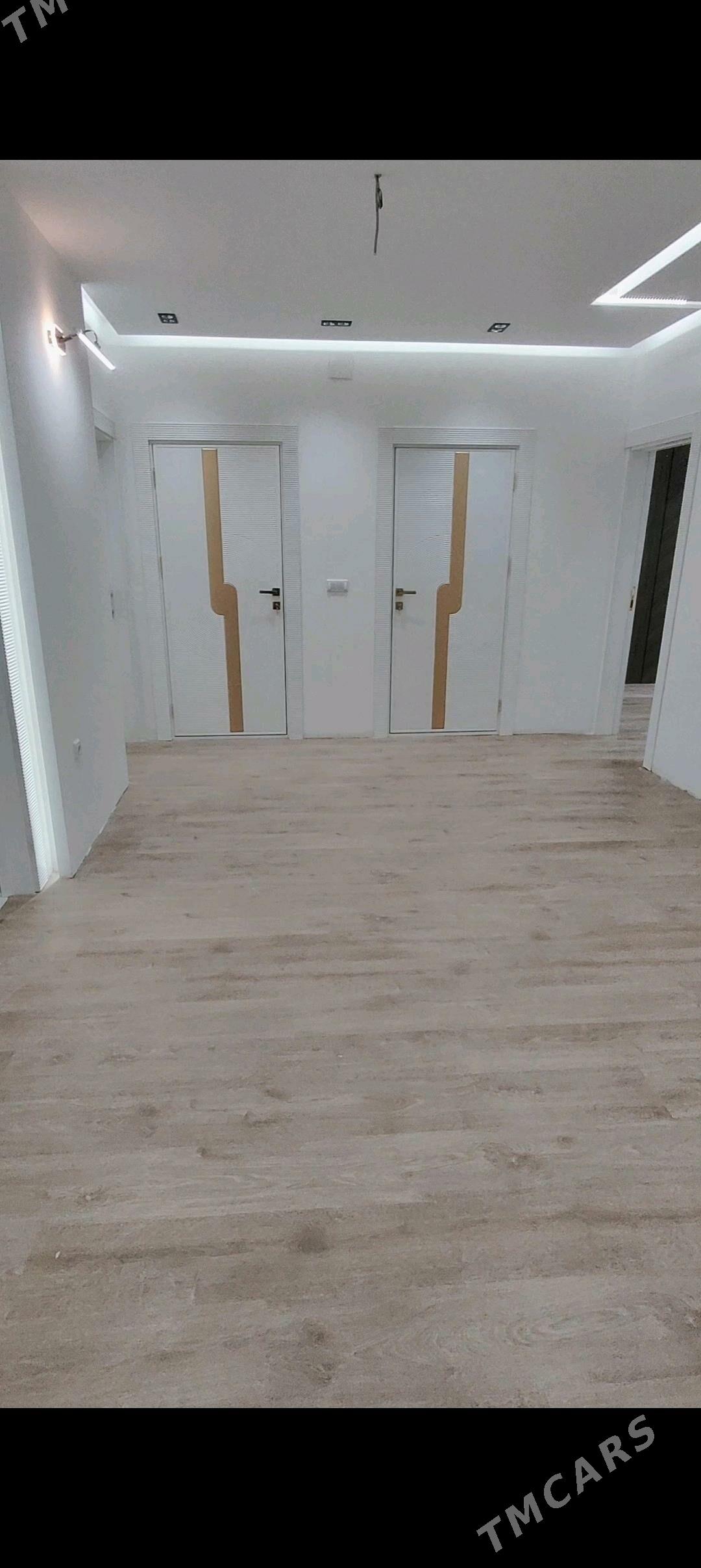 Anew 1 etaj full - Änew - img 1