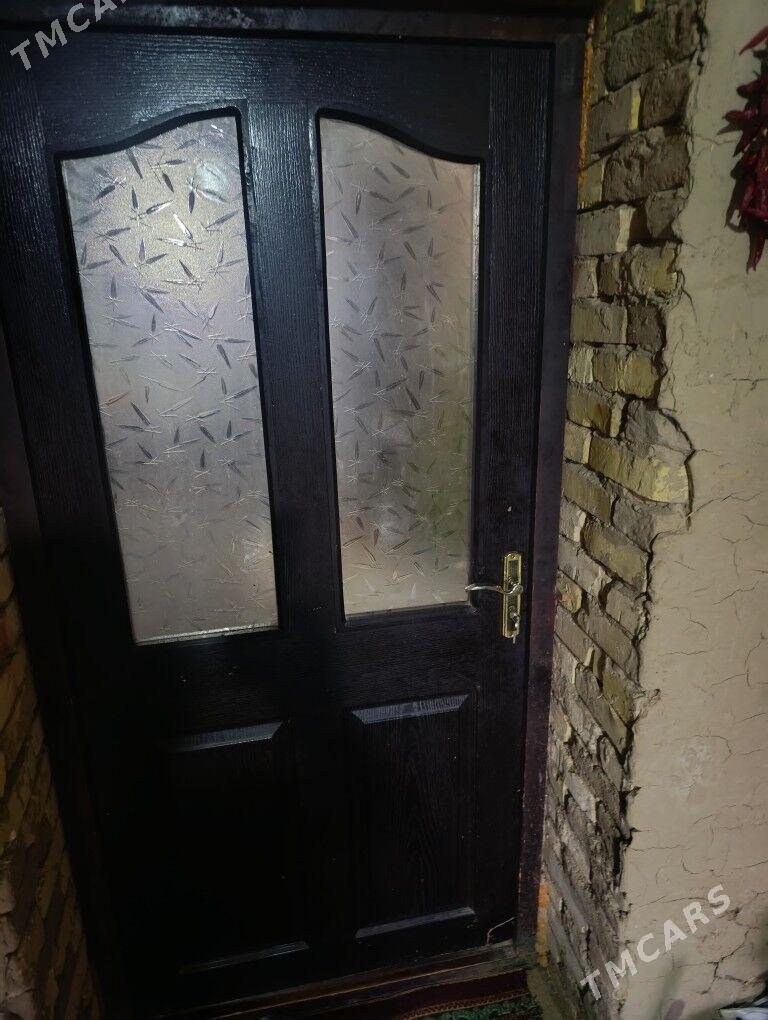 ağaç isik - Mary - img 4