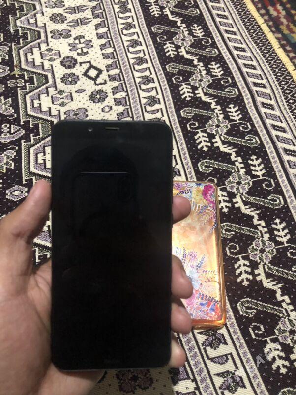 redmi 7 2/16 - Mary - img 1