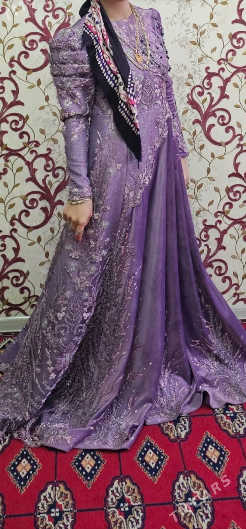 Koynek toy koynek - ул. Советская (Гарашсызлык шаёлы) - img 4