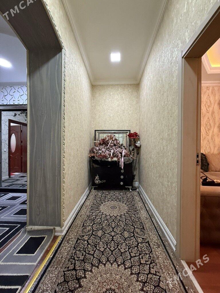 Svaboda 2_M9kr - Aşgabat - img 7