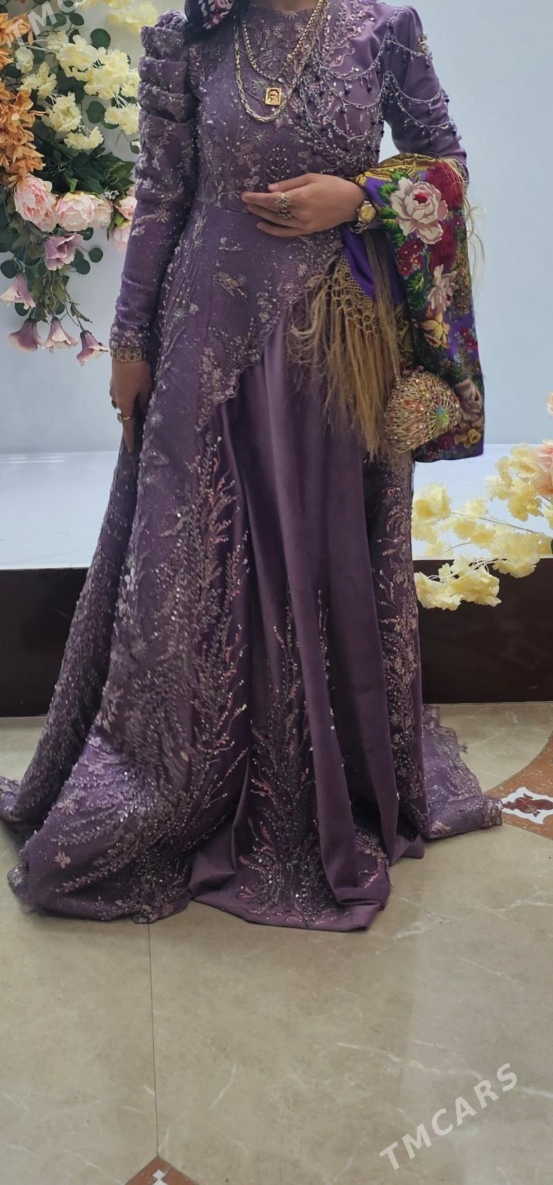 Koynek toy koynek - ул. Советская (Гарашсызлык шаёлы) - img 5