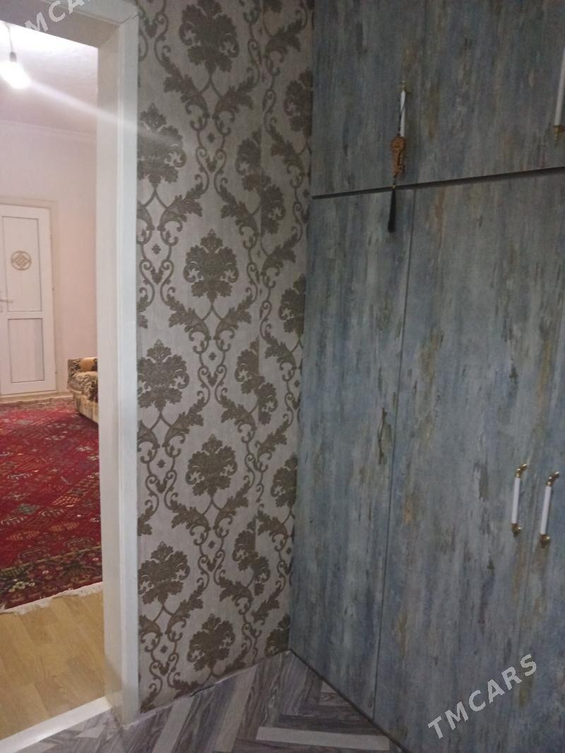 Мир 6. Eýesinden - Мир 6 - img 6