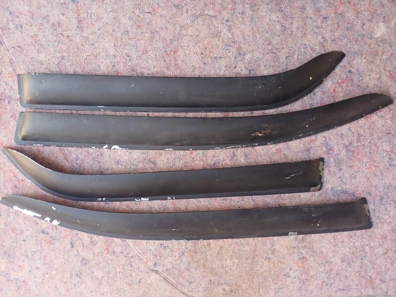 kazirok matiz 150 TMT - Daşoguz - img 1