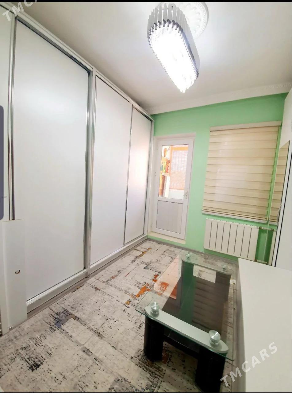 Мир 7/3 Юнус эмре - Ашхабад - img 1