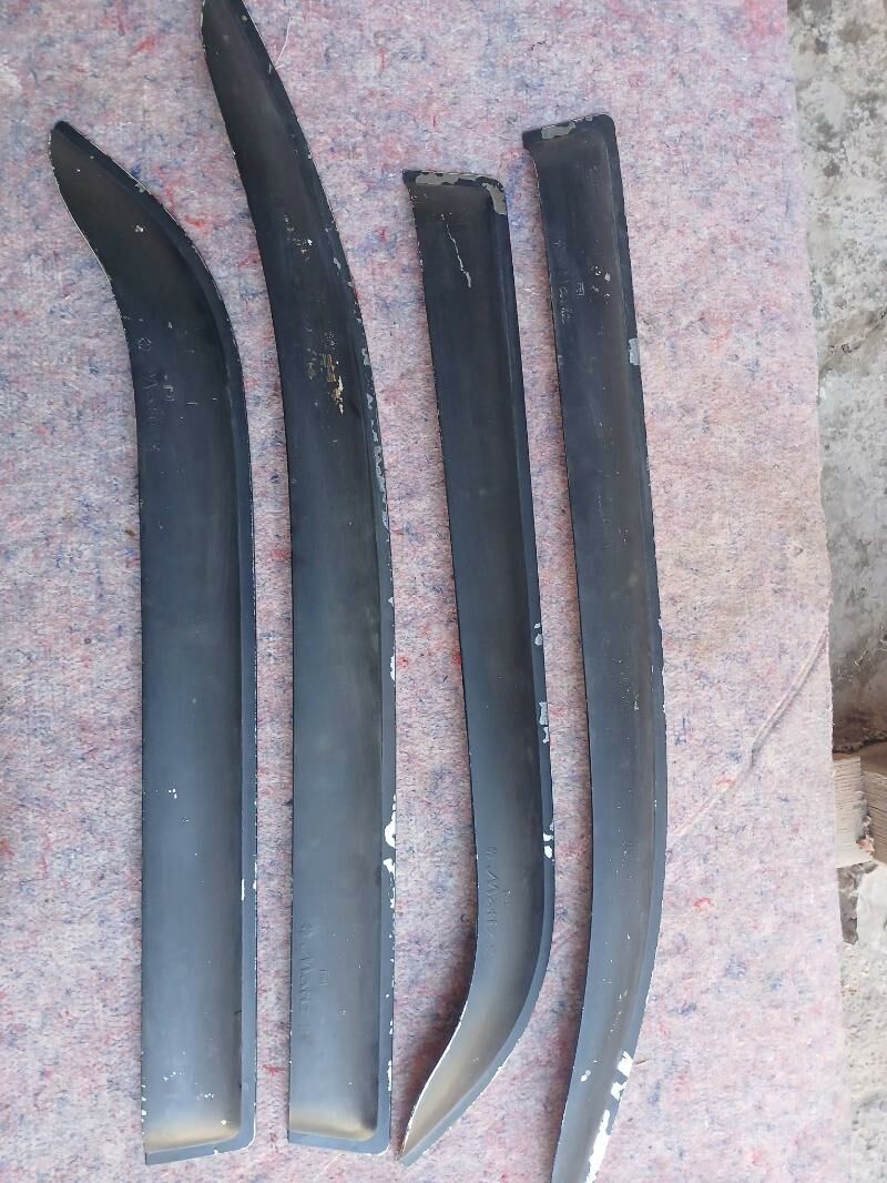 kazirok matiz 150 TMT - Daşoguz - img 3