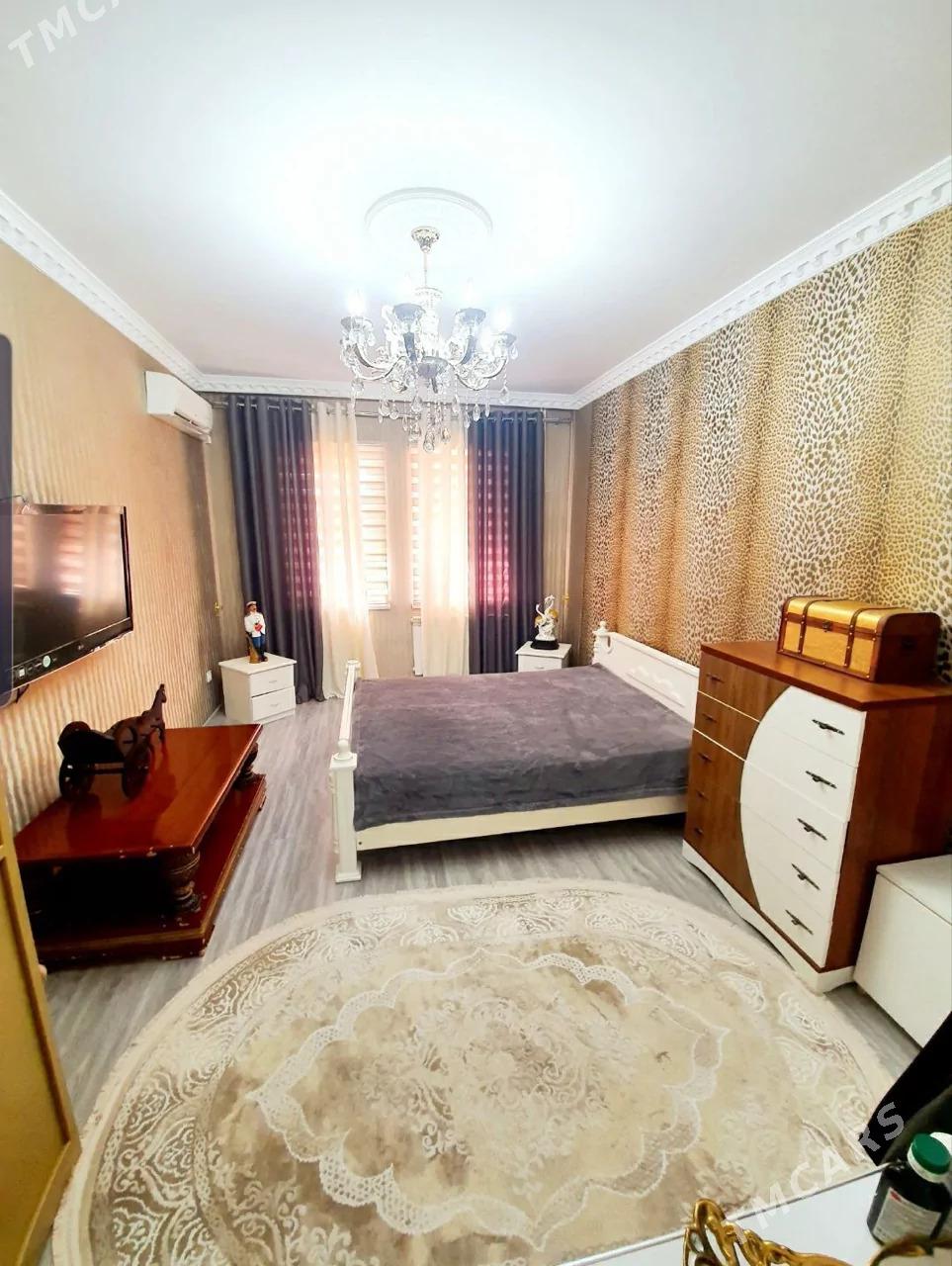 Мир 7/3 Юнус эмре - Ашхабад - img 4