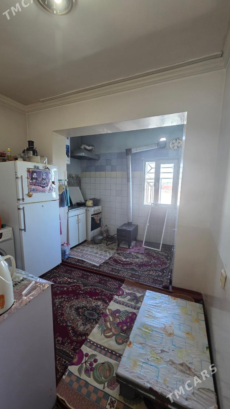 satlyk etaş - Mary - img 1