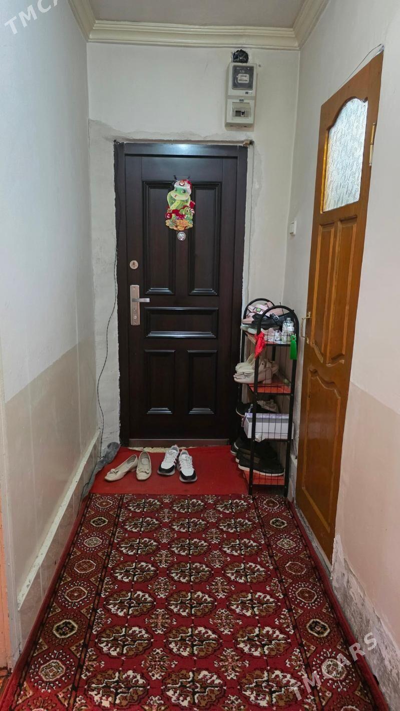 satlyk etaş - Mary - img 2