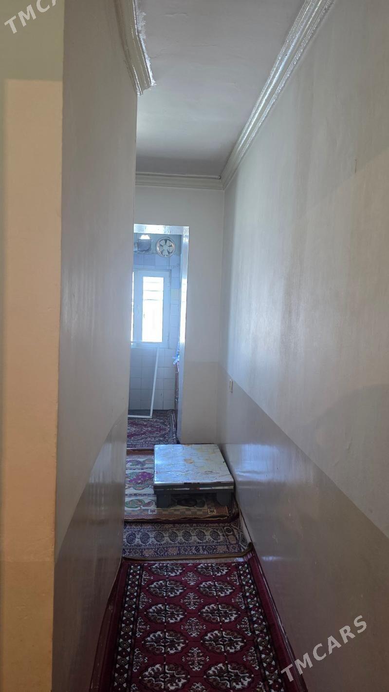 satlyk etaş - Mary - img 4