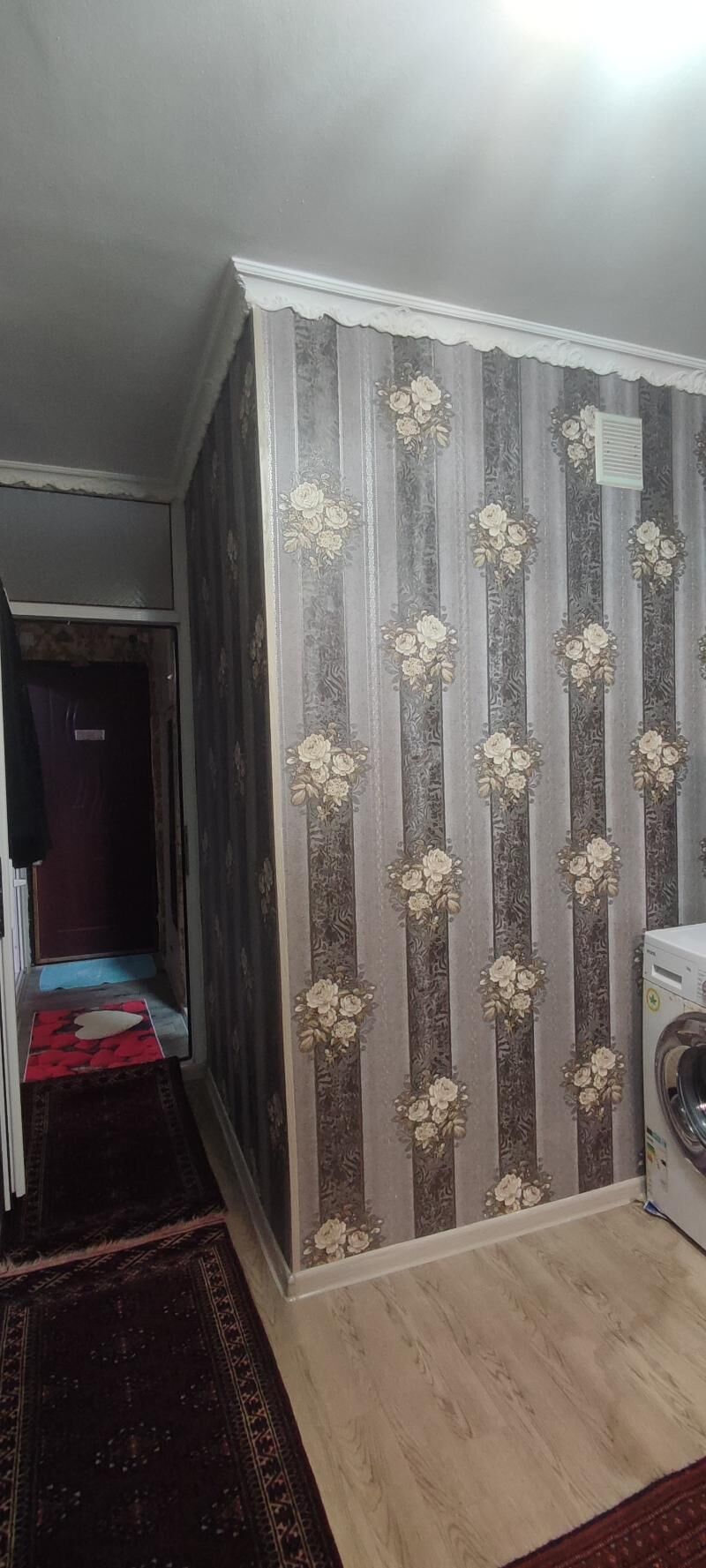 11мкр Айтакова - Aşgabat - img 2