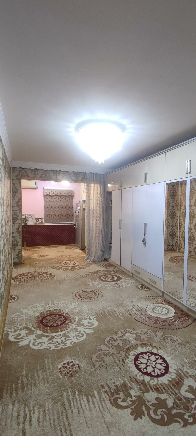 11мкр Айтакова - Aşgabat - img 5