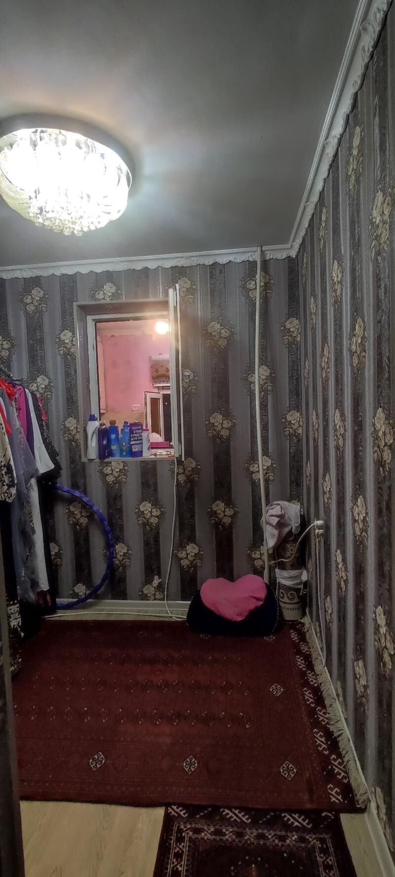 11мкр Айтакова - Aşgabat - img 3