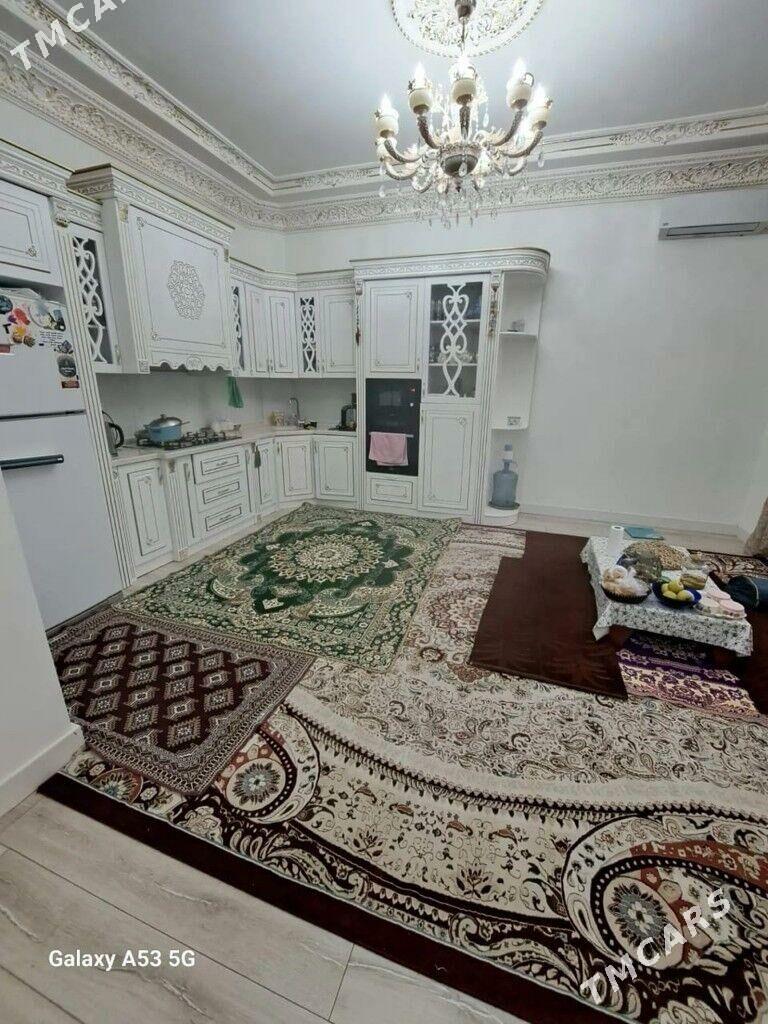 Anew Kottej ARZAN - Анев - img 3