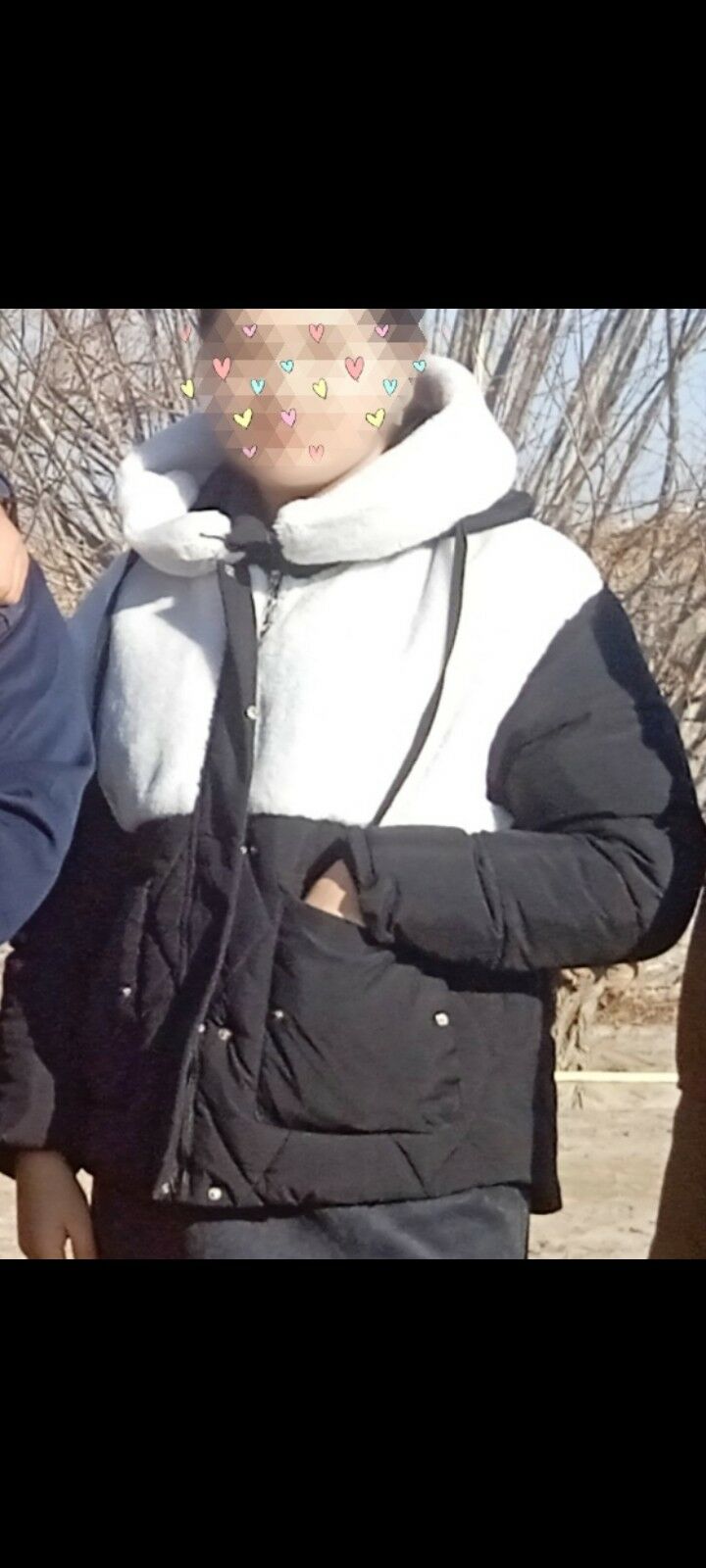 zenan esikleri - Daşoguz - img 9