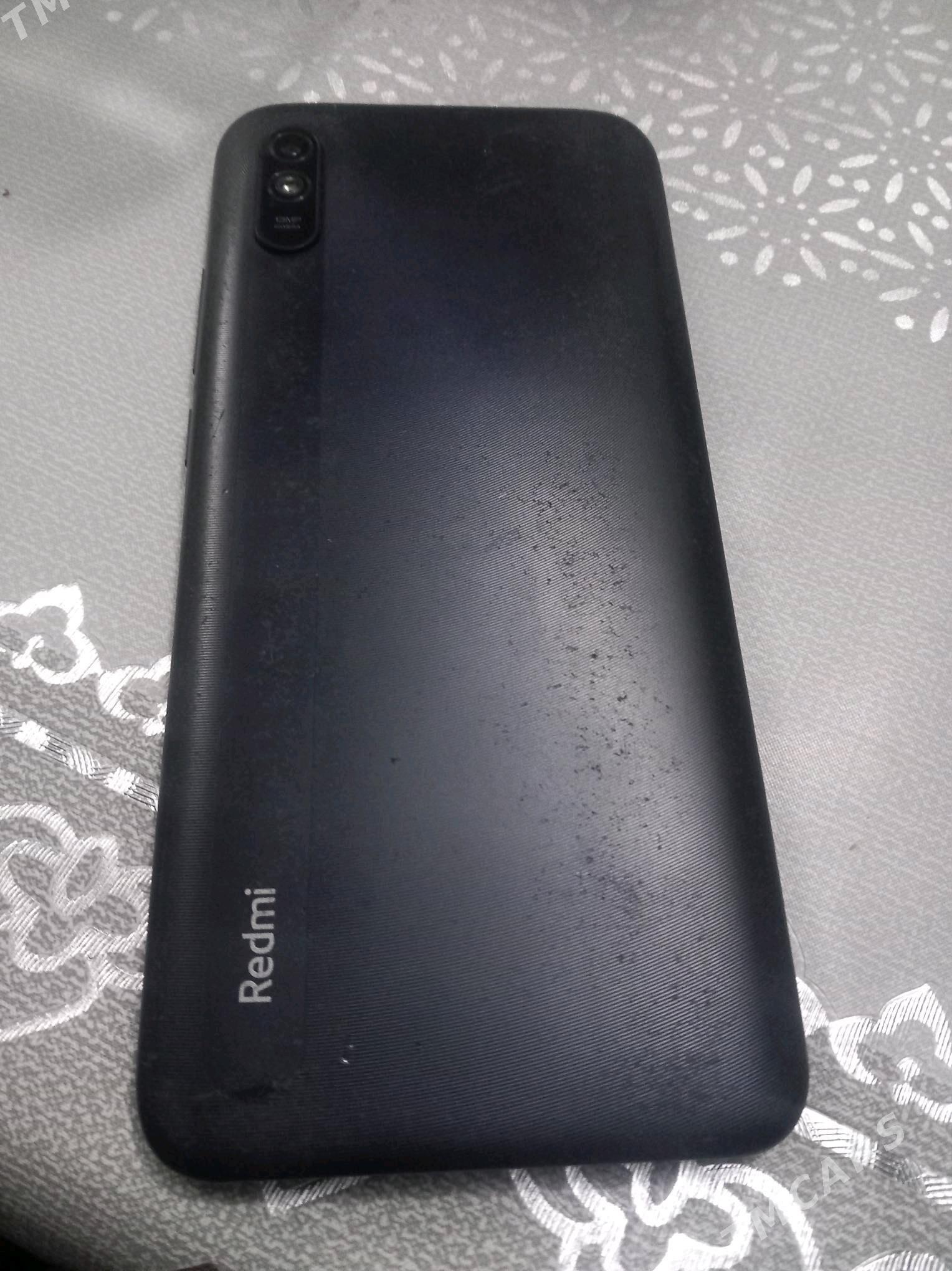 Telefon - Дашогуз - img 6