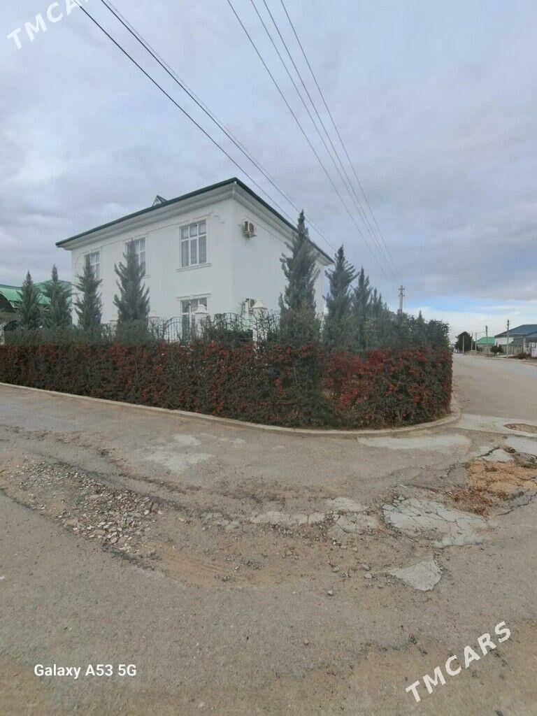 Anew Kottej ARZAN - Анев - img 1