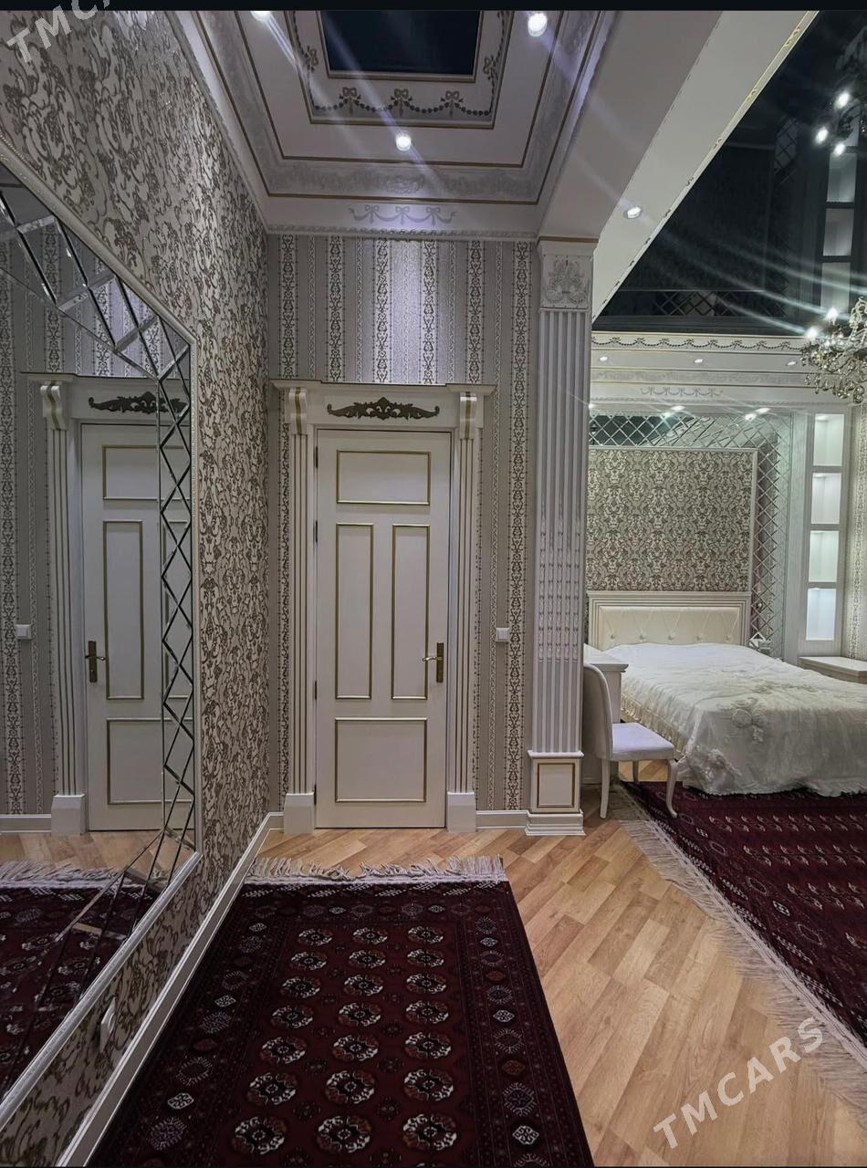 Arenda lenin elitka - ул. Туркменбаши шаёлы (Ленина) - img 7